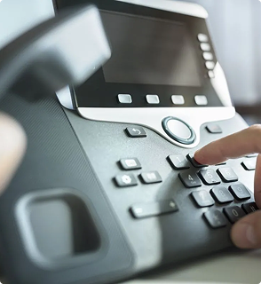 Telefon Santral Sistemleri