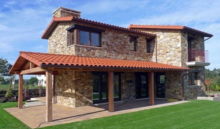 Bakkaloğlu Malikanesi / ANKARA