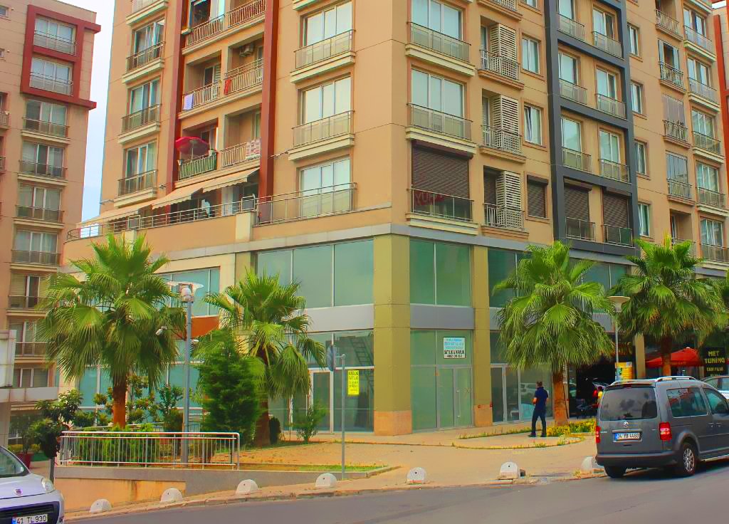 Safir Evreleri